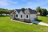 1213 Creekside Drive - Photo 2