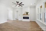 1213 Creekside Drive - Photo 11