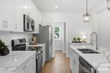 1213 Creekside Drive - Photo 13