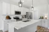 1213 Creekside Drive - Photo 14