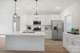 1213 Creekside Drive - Photo 15
