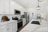 1213 Creekside Drive - Photo 16
