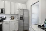 1213 Creekside Drive - Photo 17