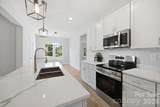 1213 Creekside Drive - Photo 18