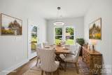 1213 Creekside Drive - Photo 19