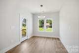 1213 Creekside Drive - Photo 20