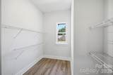 1213 Creekside Drive - Photo 21