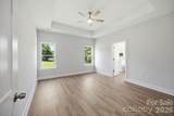 1213 Creekside Drive - Photo 23