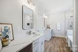 1213 Creekside Drive - Photo 25