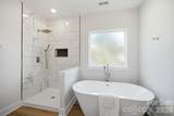 1213 Creekside Drive - Photo 26