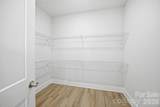 1213 Creekside Drive - Photo 27