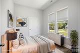 1213 Creekside Drive - Photo 28