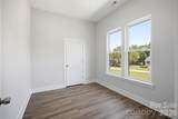 1213 Creekside Drive - Photo 29