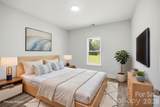 1213 Creekside Drive - Photo 30