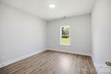 1213 Creekside Drive - Photo 31