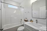 1213 Creekside Drive - Photo 32