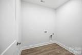 1213 Creekside Drive - Photo 33