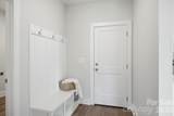 1213 Creekside Drive - Photo 34