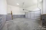 1213 Creekside Drive - Photo 35