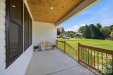 1213 Creekside Drive - Photo 36