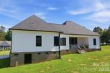 1213 Creekside Drive - Photo 37