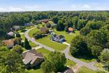1213 Creekside Drive - Photo 5
