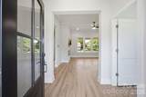 1213 Creekside Drive - Photo 7