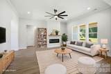 1213 Creekside Drive - Photo 8