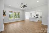 1213 Creekside Drive - Photo 9