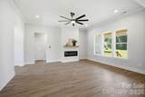 1213 Creekside Drive - Photo 10