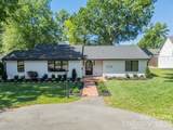 2528 Providence Road - Photo 1