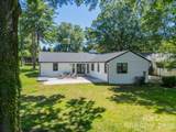 2528 Providence Road - Photo 2