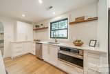 2528 Providence Road - Photo 11