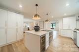 2528 Providence Road - Photo 12