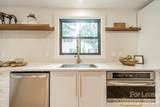 2528 Providence Road - Photo 13