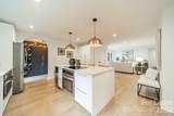 2528 Providence Road - Photo 14