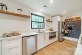 2528 Providence Road - Photo 15