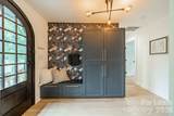 2528 Providence Road - Photo 16