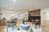 2528 Providence Road - Photo 17