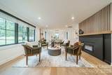 2528 Providence Road - Photo 18