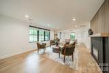 2528 Providence Road - Photo 19