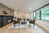 2528 Providence Road - Photo 20