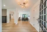 2528 Providence Road - Photo 3