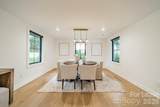 2528 Providence Road - Photo 21