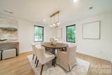 2528 Providence Road - Photo 22