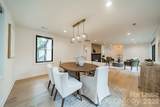 2528 Providence Road - Photo 23