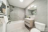 2528 Providence Road - Photo 24