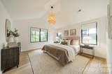 2528 Providence Road - Photo 25