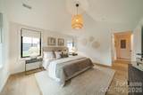 2528 Providence Road - Photo 26