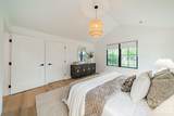 2528 Providence Road - Photo 28